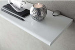 Ripiano-mensola-stondata-Format-MPF6028BL-JOKER-Bianco-lucido