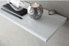 Ripiano-mensola-stondata-Format-MPF6028BL-JOKER-Bianco-lucido