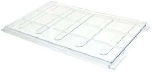 Ripiano Porta bottiglie Frigorifero Whirlpool 481244079295
