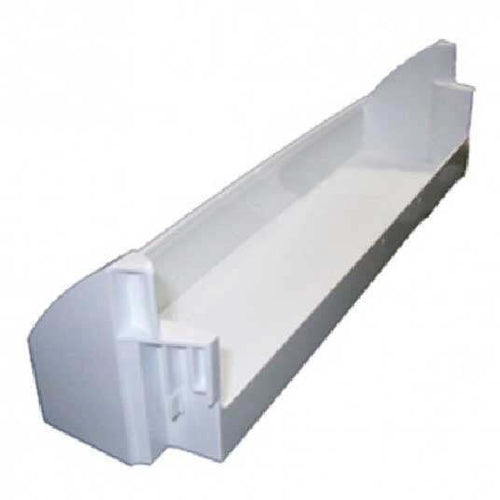 Ripiano REX Bianco Per Lattine Frigorifero 2246116038