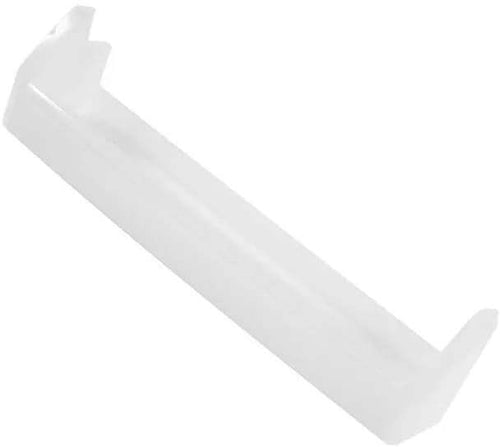Ripiano Rex Bianco Per Lattine Frigorifero 2246116087