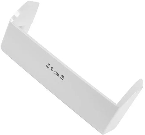 Ripiano REX Bottiglie Completo Frigorifero 4055200911