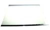 Ripiano Samsung Frigorifero DA97-11387A