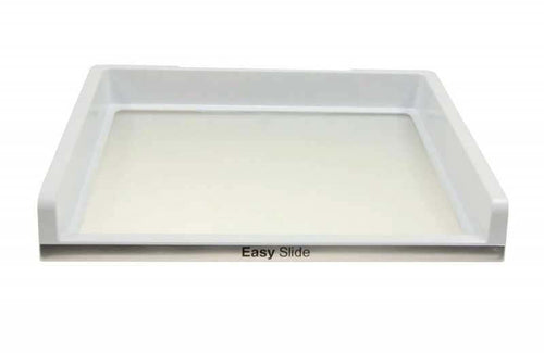 Ripiano SAMSUNG Interno Frigorifero DA97-13616A
