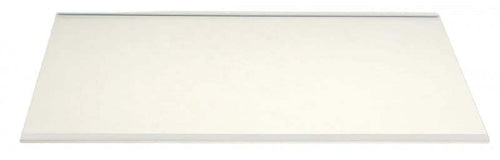 Ripiano Samsung Vetro Frigorifero DA97-16286A