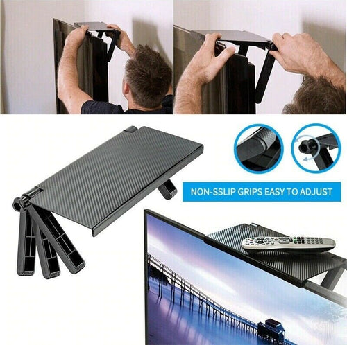 Ripiano Superiore Pc Schermo Regolabile Supporto Pieghevole Computer Informatica e Videogiochi > Accessori PC > Supporti PC Trade Shop italia - Napoli, Commerciovirtuoso.it