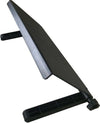 Ripiano Superiore Pc Schermo Regolabile Supporto Pieghevole Computer Informatica e Videogiochi > Accessori PC > Supporti PC Trade Shop italia - Napoli, Commerciovirtuoso.it