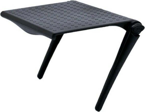 Ripiano Superiore Pc Schermo Regolabile Supporto Pieghevole Computer Informatica e Videogiochi > Accessori PC > Supporti PC Trade Shop italia - Napoli, Commerciovirtuoso.it