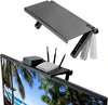 Ripiano Superiore Pc Schermo Regolabile Supporto Pieghevole Computer Informatica e Videogiochi > Accessori PC > Supporti PC Trade Shop italia - Napoli, Commerciovirtuoso.it