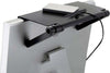 Ripiano Superiore Pc Schermo Regolabile Supporto Pieghevole Computer Informatica e Videogiochi > Accessori PC > Supporti PC Trade Shop italia - Napoli, Commerciovirtuoso.it