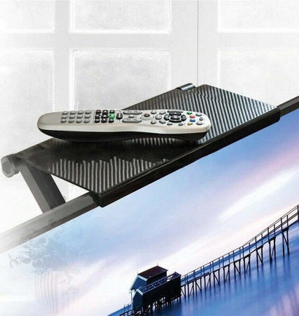 Ripiano Superiore Pc Schermo Regolabile Supporto Pieghevole Computer Elettronica/Informatica/Accessori/Accessori per PC portatili/Vassoi di appoggio Trade Shop italia - Napoli, Commerciovirtuoso.it