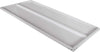 RIPIANO-UNIFICATO-cm-60-x-80-doppio-rinforzo-Prometal