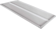 RIPIANO-UNIFICATO-cm-60-x-80-doppio-rinforzo-Prometal