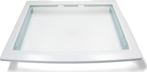 Ripiano-vassoio-verdure-in-vetro-per-frigorifero-LG-originale---ACQ85727901