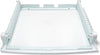 Ripiano-vassoio-verdure-in-vetro-per-frigorifero-LG-originale---ACQ85727901