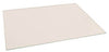 Ripiano vetro 444x307x4 frigorifero Hotpoint Ariston 482000023312