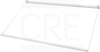 Ripiano-Vetro-447-x-305-mm-per-Frigorifero-Beko