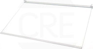 Ripiano-Vetro-447-x-305-mm-per-Frigorifero-Beko