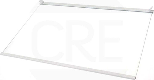 Ripiano-Vetro-447-x-305-mm-per-Frigorifero-Beko