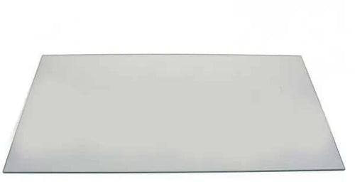 Ripiano Vetro Inferiore Frigorifero Ignis 480132102676