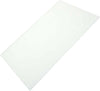 Ripiano Whirlpool Vetro Cb Tall Frigorifero 481010463484