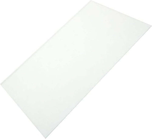Ripiano Whirlpool Vetro Cb Tall Frigorifero 481010463484