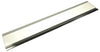 Ripiano Whirlpool Vetro Corta Crisper Profilato Frigorifero 481011096646