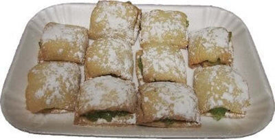 Ripieni-dolce-fantasia