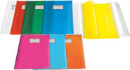 RI.PLAST-Copertina-quaderni-A4-trasparente