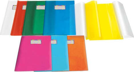 RI.PLAST-Copertina-quaderni-A4-trasparente