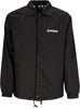RIPNDIP-Giacca-Coach-Jacket-Uomo-Fuckin'-Fuck-Coaches-Jacket-Black-da-uomo