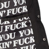 RIPNDIP-Giacca-Coach-Jacket-Uomo-Fuckin'-Fuck-Coaches-Jacket-Black-da-uomo