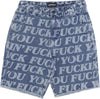 RIPNDIP-Jeans-Corto-Uomo-Fuckin'-Fuck-Denim-Shorts-Medium-Wash-da-uomo