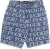 RIPNDIP-Jeans-Corto-Uomo-Fuckin'-Fuck-Denim-Shorts-Medium-Wash-da-uomo