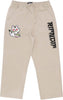 RIPNDIP-Pantalone-Lungo-Uomo-Lucky-Nerm-Wide-Leg-Pants-Khaki-da-uomo