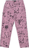 RIPNDIP-Pantalone-Lungo-Uomo-We-Don't-Care-Twill-Pants-Mauve-da-uomo