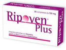 Product Image-0