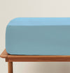 RIPSHOP LENZUOLO INFERIORE BASIC 90x200CM Casa e cucina/Tessili per la casa/Biancheria da letto/Lenzuola e federe/Lenzuola coprimaterasso Scontolo.net - Potenza, Commerciovirtuoso.it