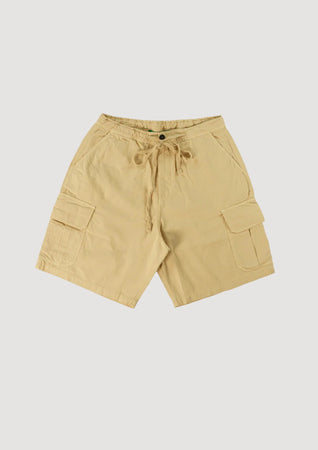 GARMENT WORKSHOP RIPSTOP PARACHUTE CARGO da uomo