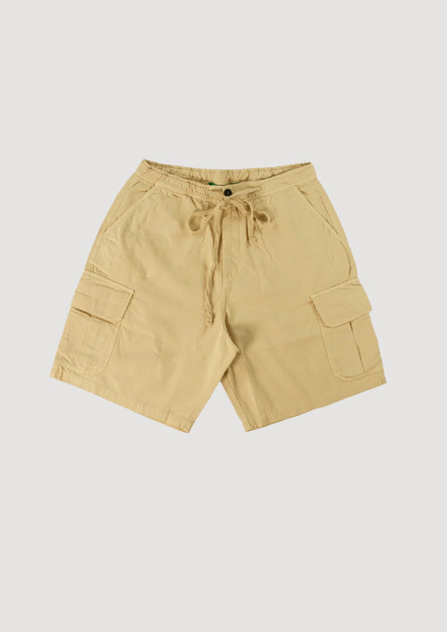 GARMENT WORKSHOP RIPSTOP PARACHUTE CARGO da uomo