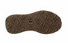 RIS001 SNEAKERS 4US PACIOTTI Beige 0000000268 - SNEAKERS