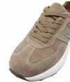 RIS001 SNEAKERS 4US PACIOTTI Beige 0000000268 - SNEAKERS