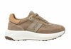 RIS001 SNEAKERS 4US PACIOTTI Beige 0000000268 - SNEAKERS