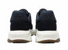 RIS001 SNEAKERS 4US PACIOTTI Blu 0000000268 - SNEAKERS