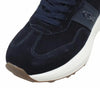 RIS001 SNEAKERS 4US PACIOTTI Blu 0000000268 - SNEAKERS