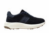 RIS001 SNEAKERS 4US PACIOTTI Blu 0000000268 - SNEAKERS