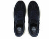 RIS001 SNEAKERS 4US PACIOTTI Blu 0000000268 - SNEAKERS