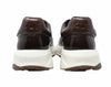 RIS001P SNEAKERS 4US PACIOTTI Testa di Moro 0000000269 - SNEAKERS