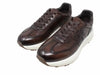 RIS001P SNEAKERS 4US PACIOTTI Testa di Moro 0000000269 - SNEAKERS