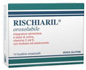 Product Image-0